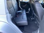 Jeep Wrangler Unlimited 6-Wheels (Bright White Clearcoat) 2016 года